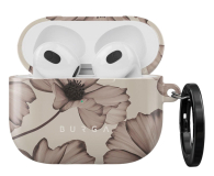 Burga Barely Yours case do Airpods 3 - 1522367 - zdjęcie 2